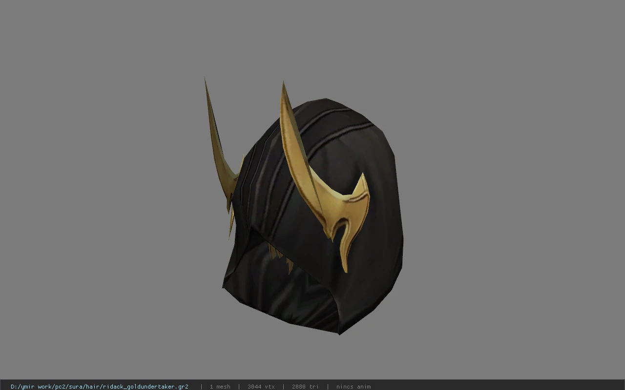 ridack_goldundertaker