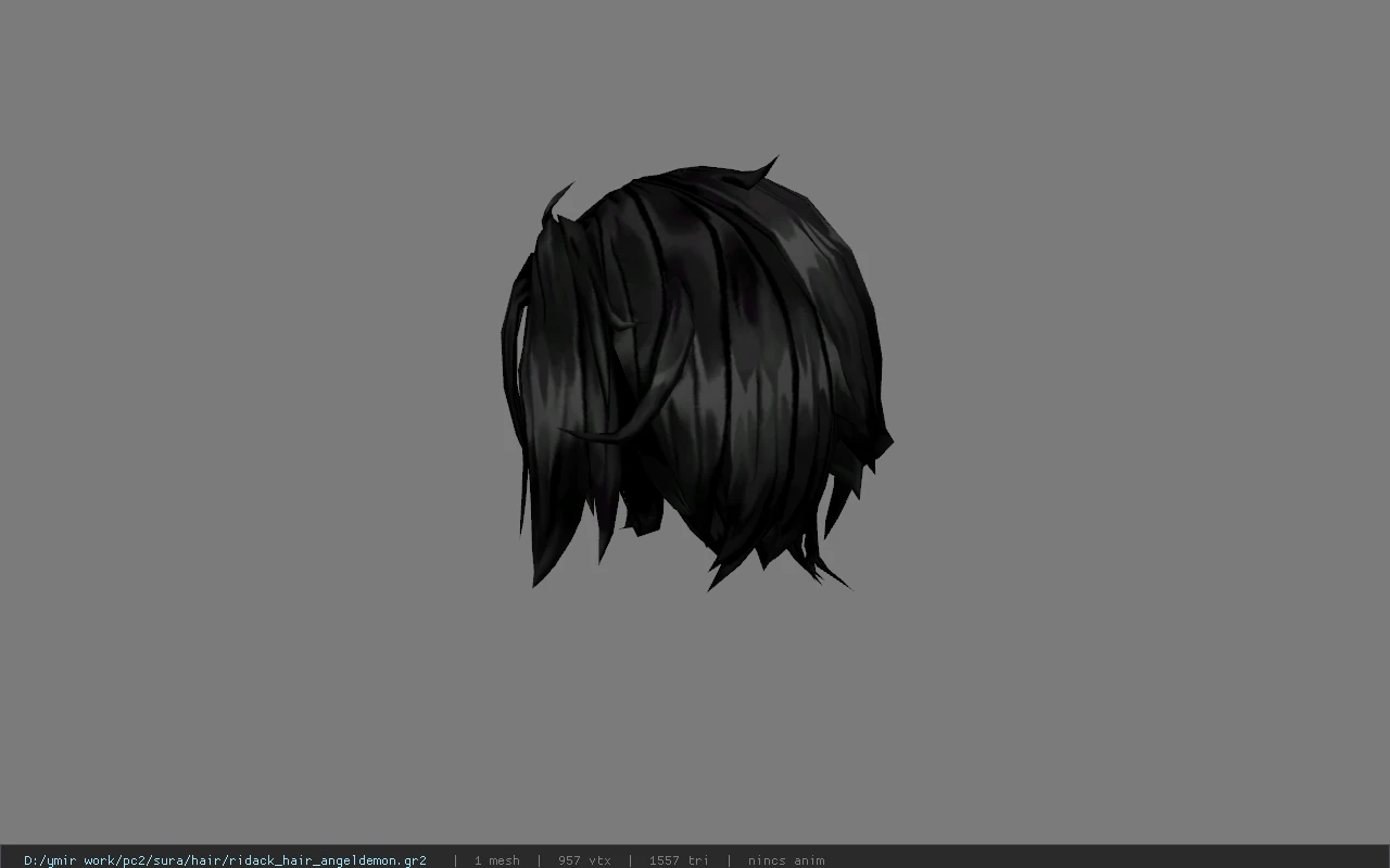 ridack_hair_angeldemon