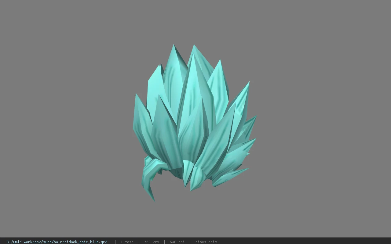 ridack_hair_blue