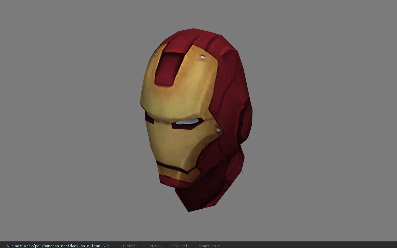 ridack_hair_iron