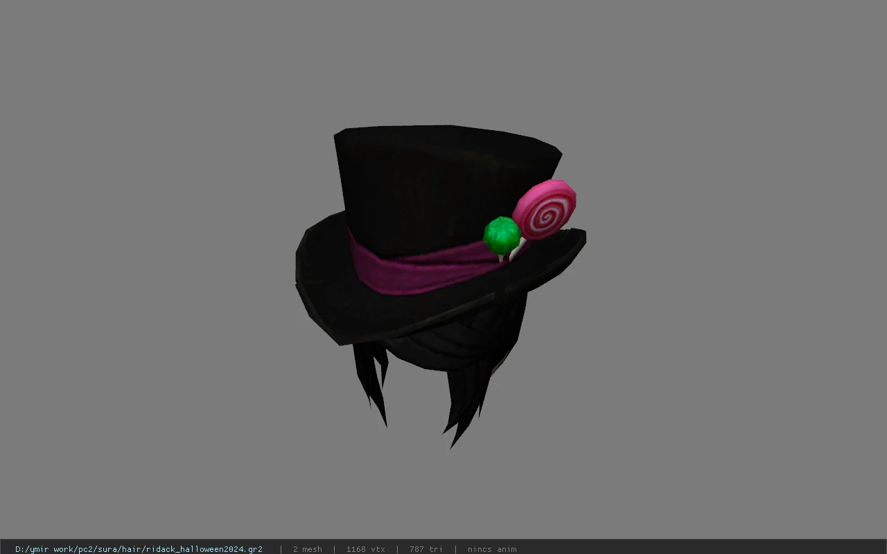 ridack_halloween2024