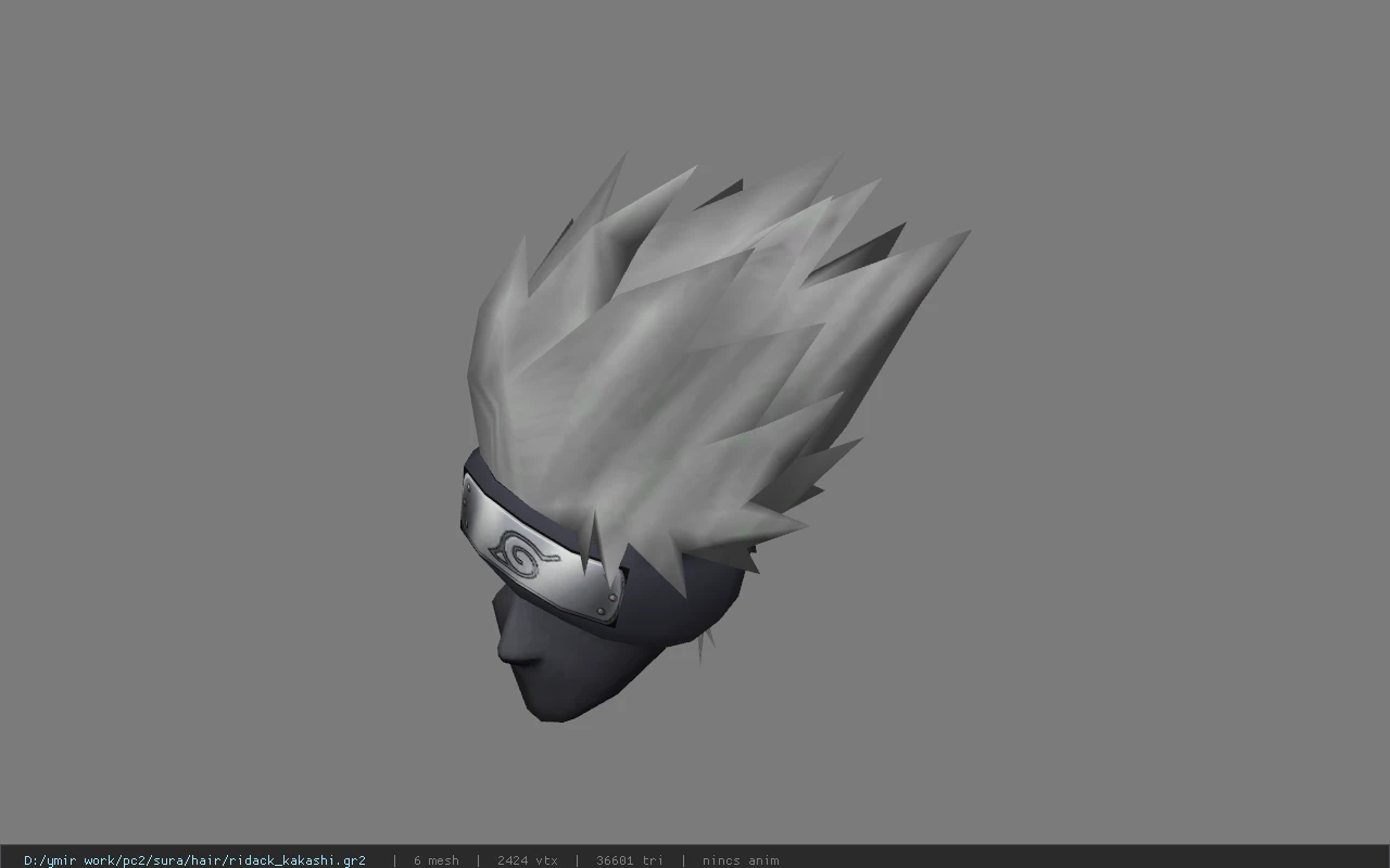 ridack_kakashi