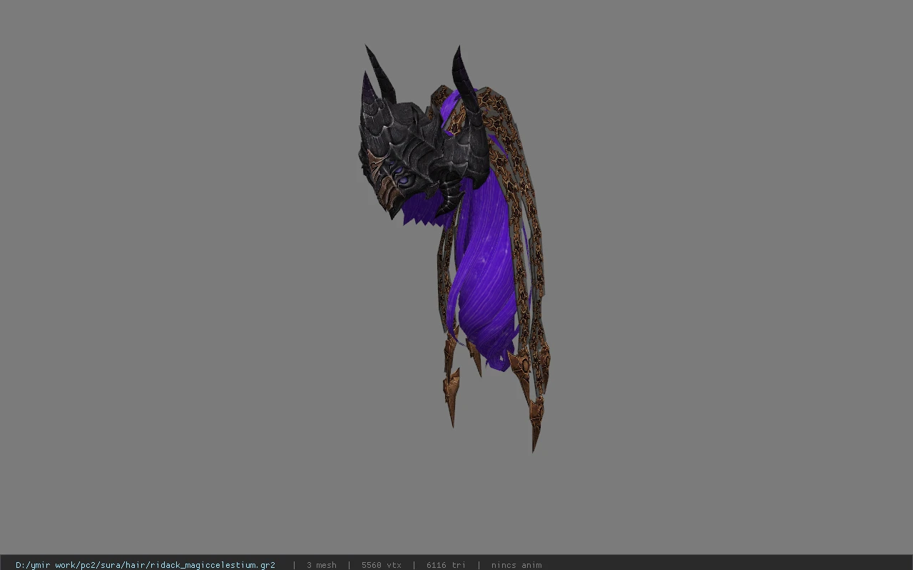 ridack_magiccelestium