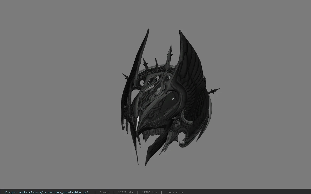 ridack_moonfighter