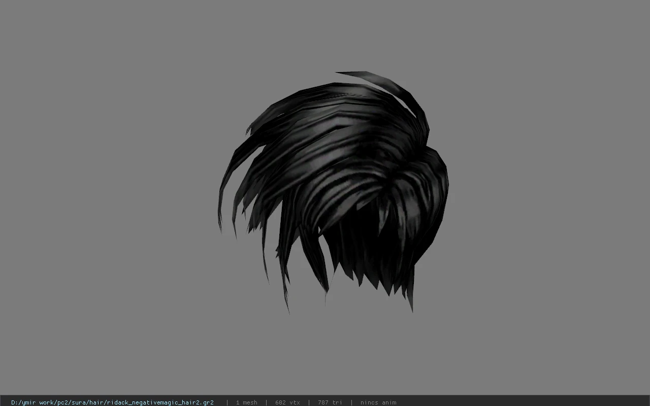 ridack_negativemagic_hair2