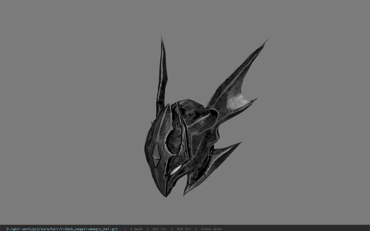 ridack_negativemagic_hel