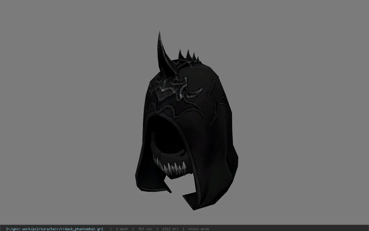 ridack_phantomhat