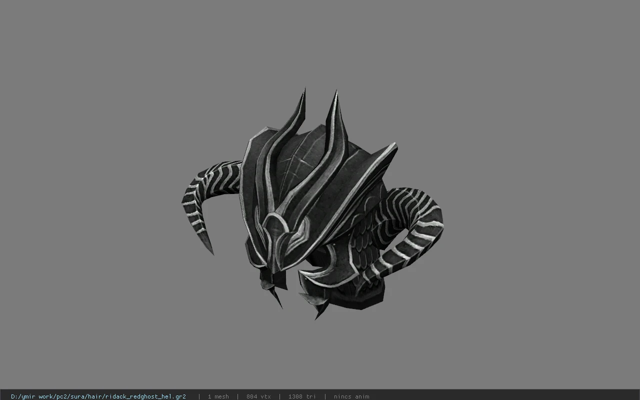 ridack_redghost_hel