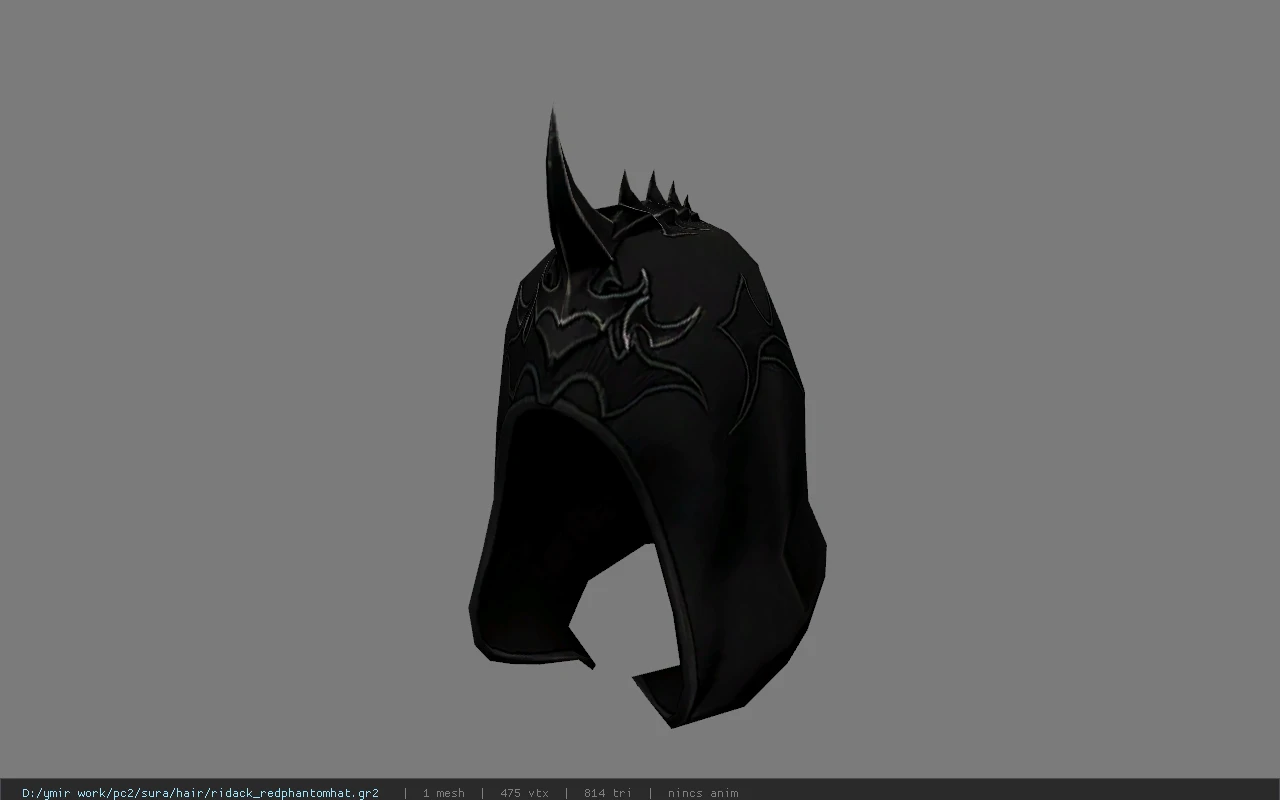 ridack_redphantomhat