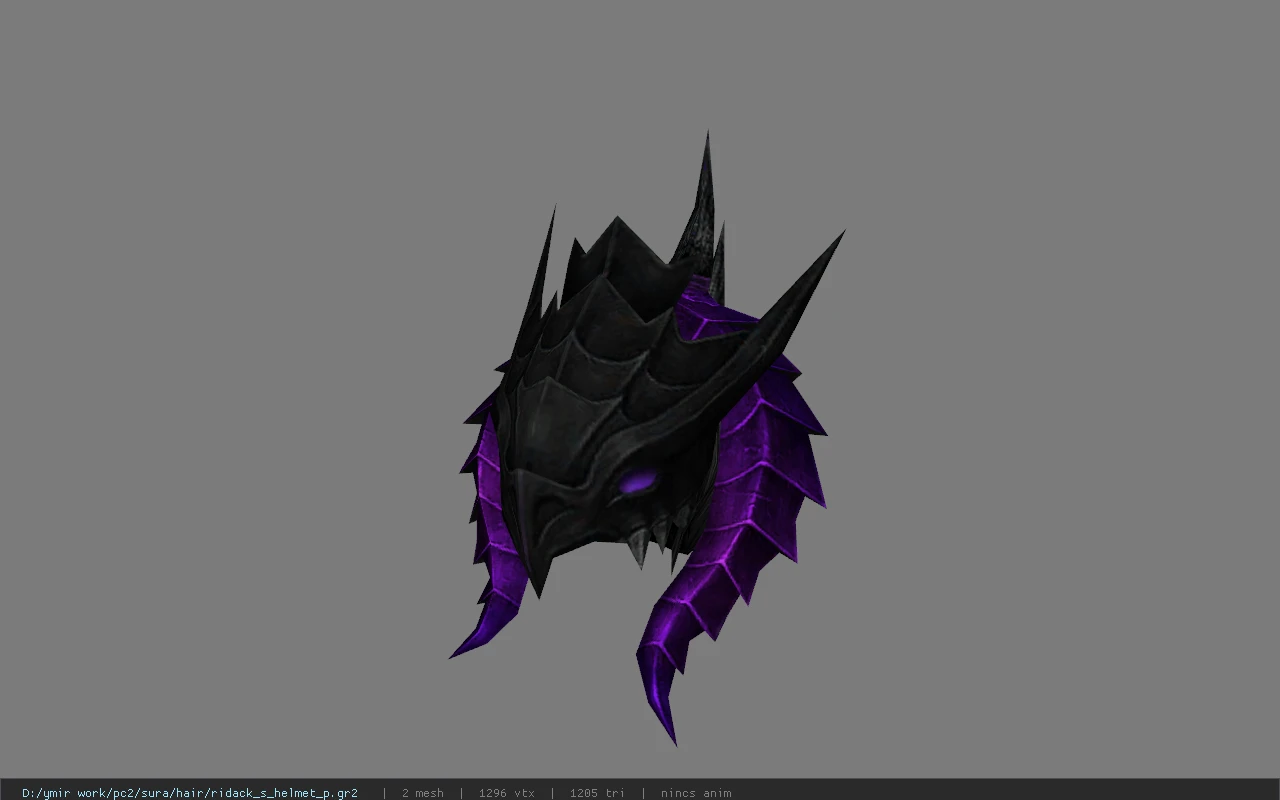 ridack_s_helmet_p