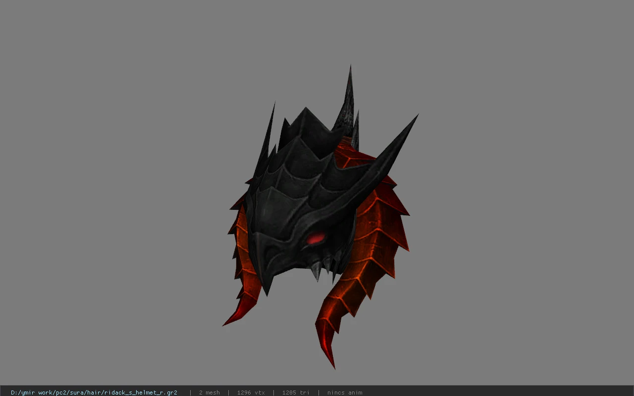 ridack_s_helmet_r