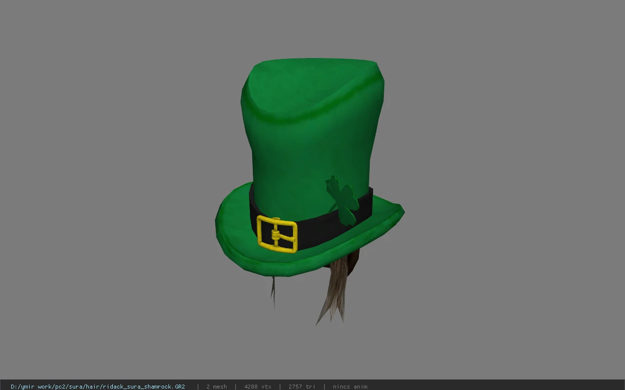 ridack_sura_shamrock