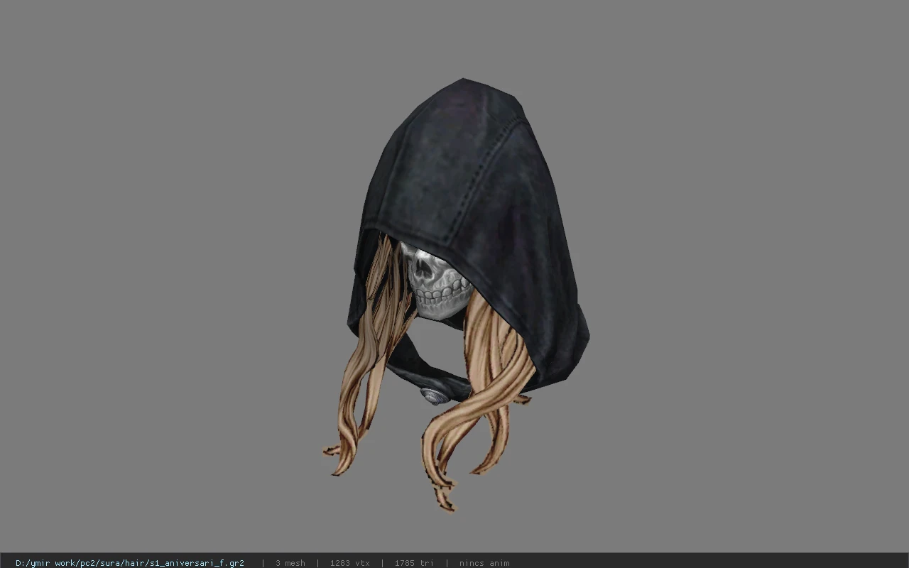 s1_aniversari_f