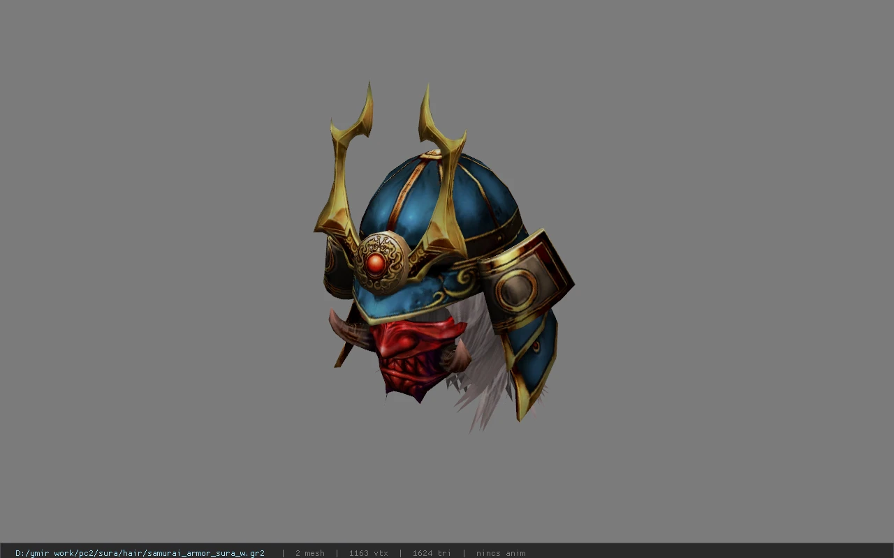 samurai_armor_sura_w