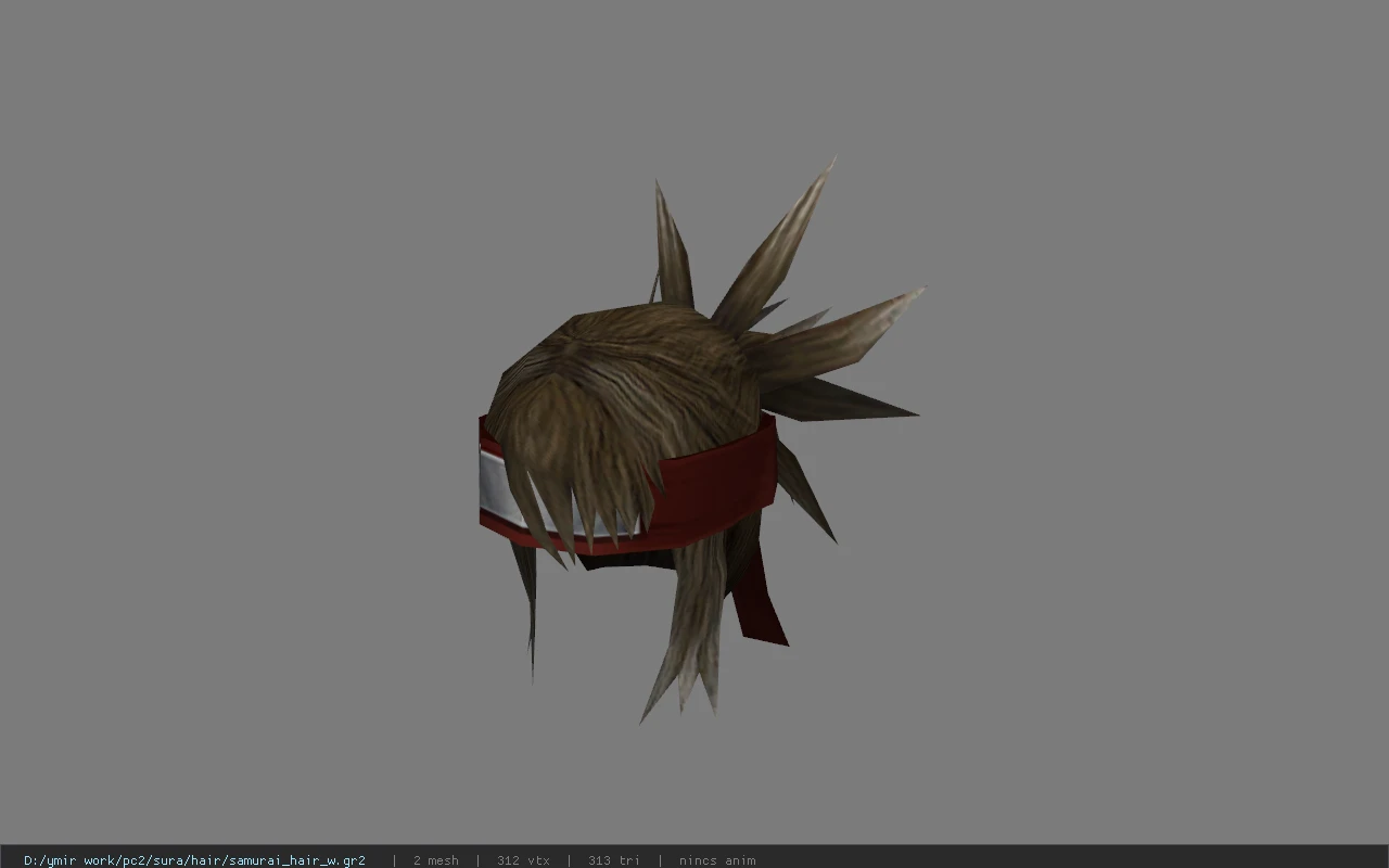 samurai_hair_w