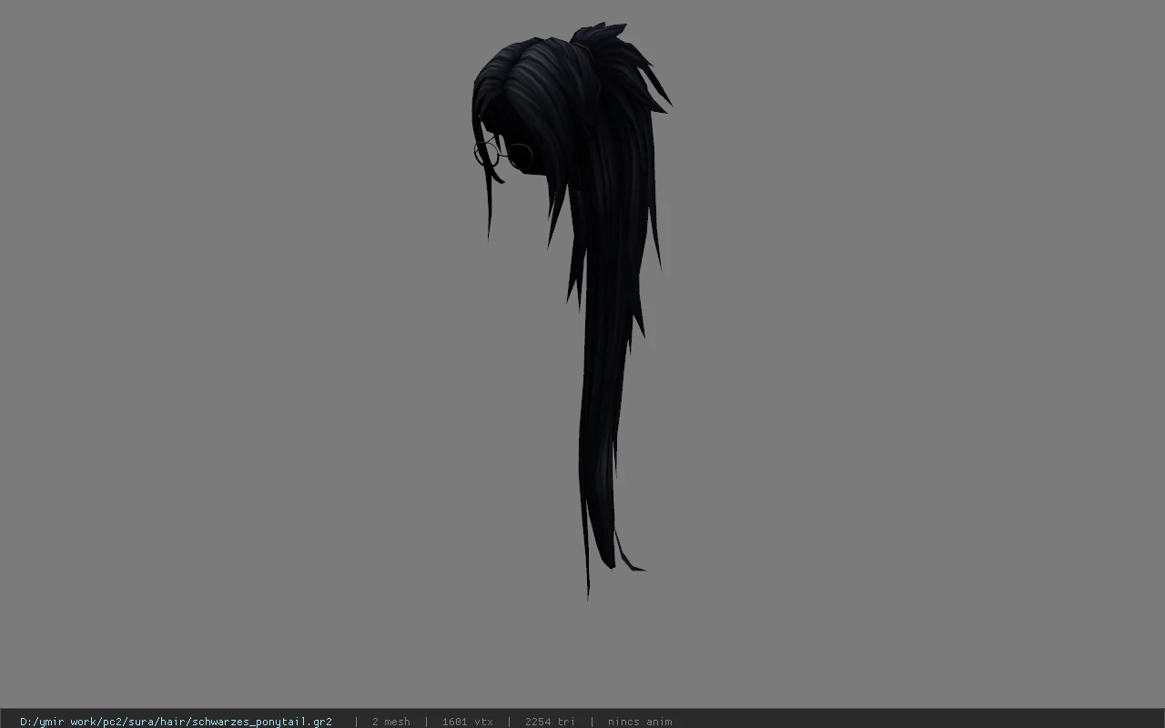 schwarzes_ponytail