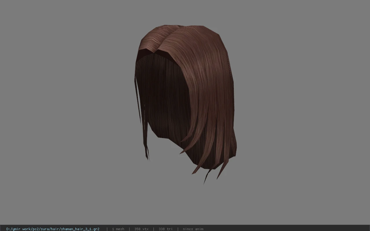 shaman_hair_3_1