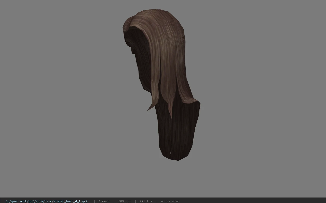 shaman_hair_4_1