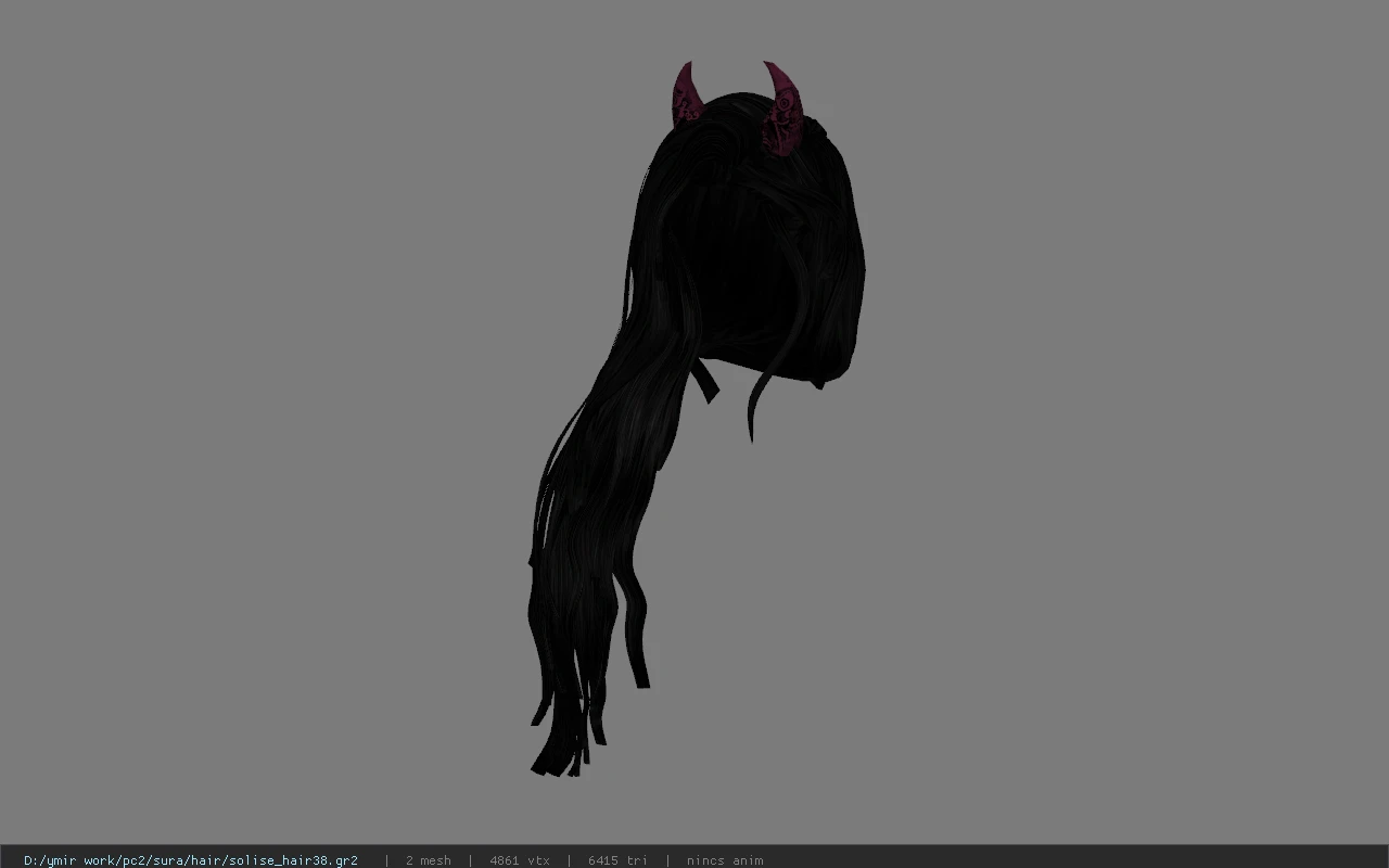 solise_hair38