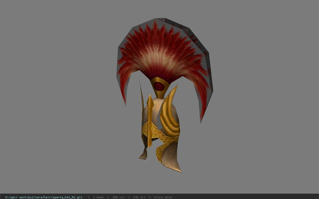 sparta_hat_01