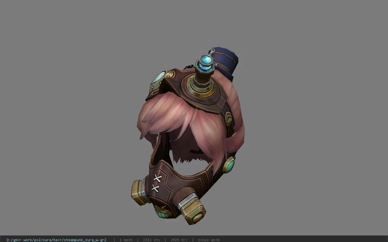 steampunk_sura_w