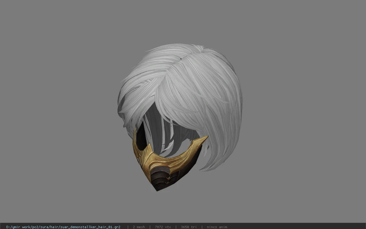 suar_demonstallker_hair_01