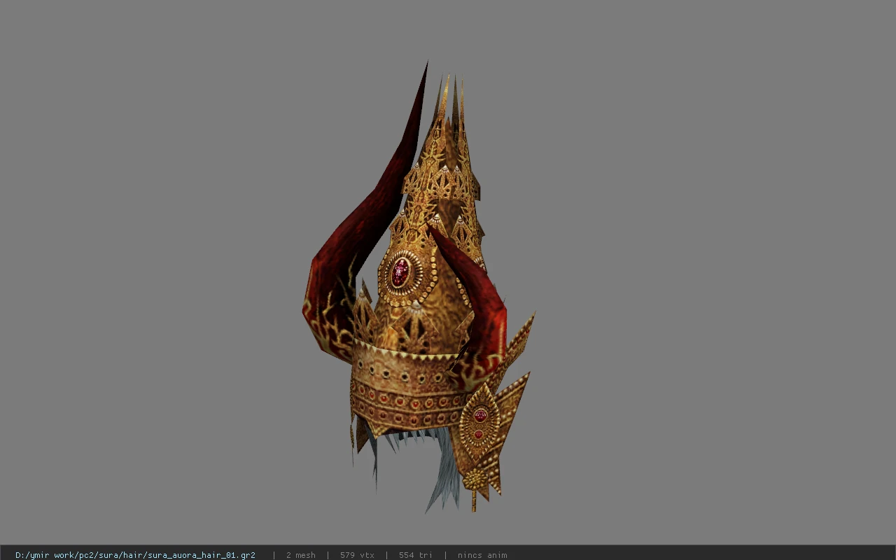 sura_auora_hair_01