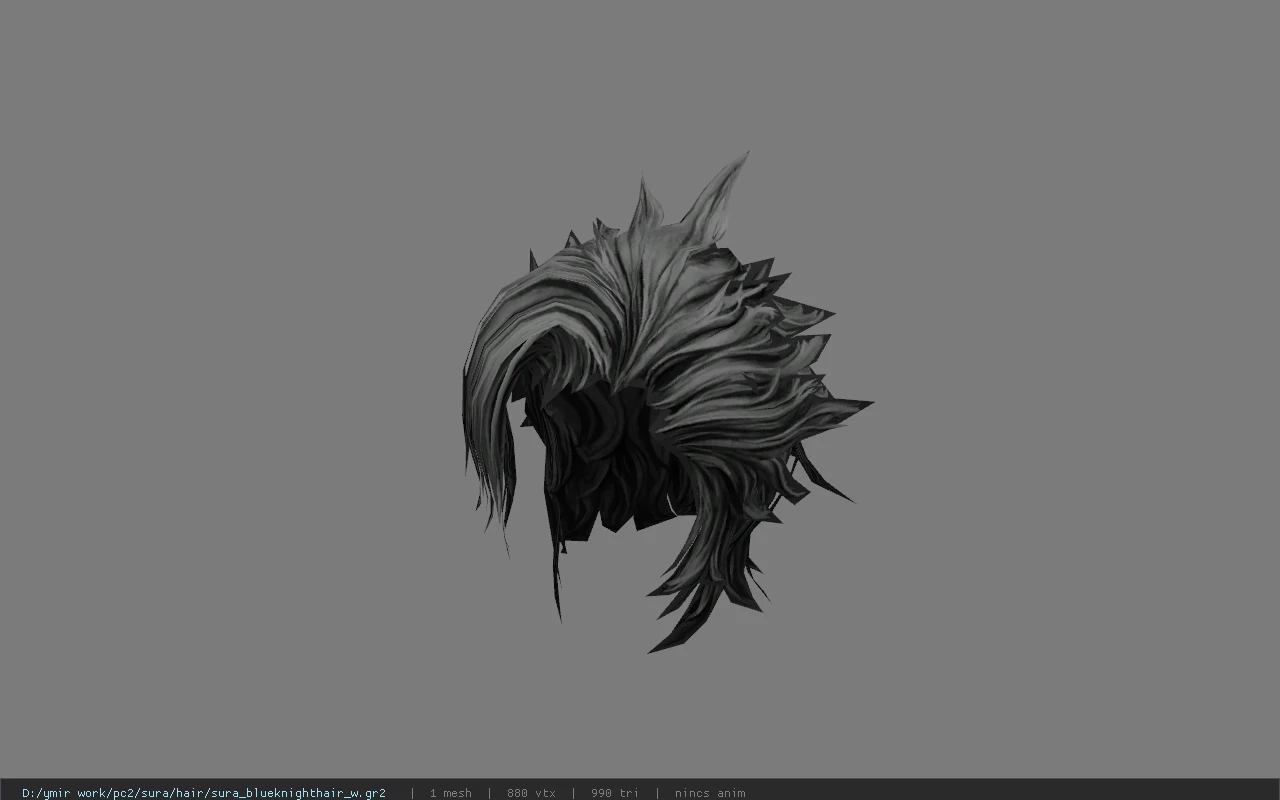sura_blueknighthair_w