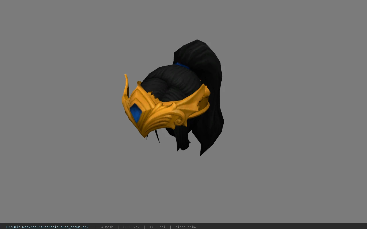 sura_crown