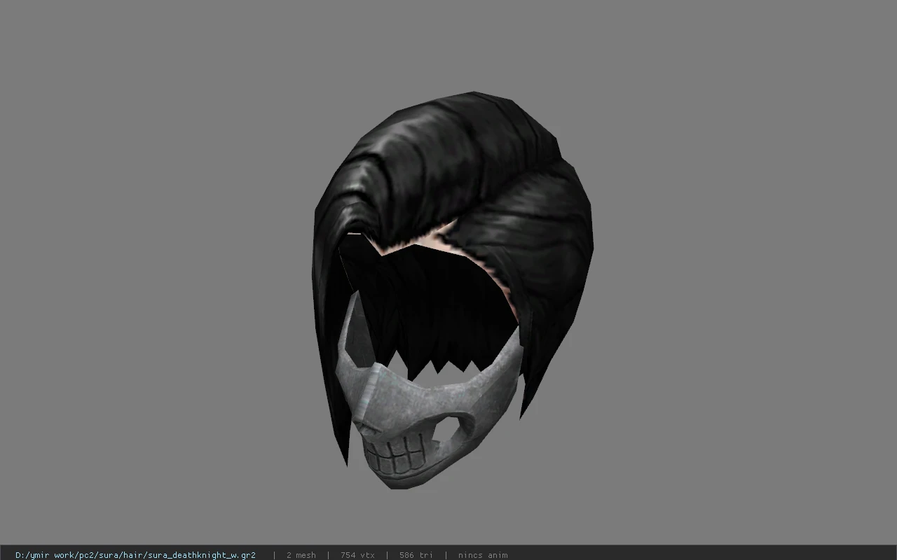 sura_deathknight_w