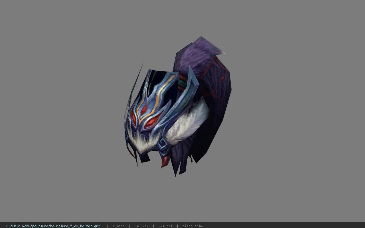 sura_f_a3_helmet