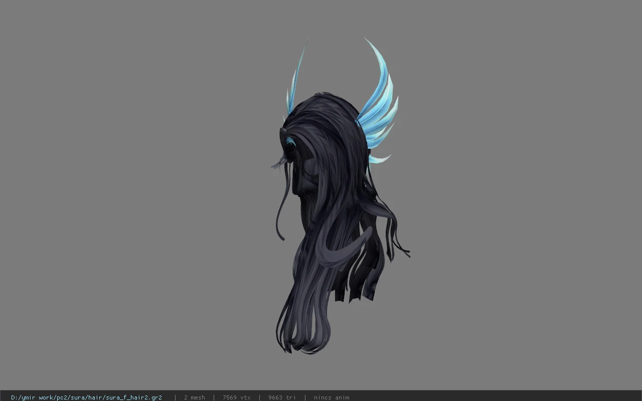 sura_f_hair2