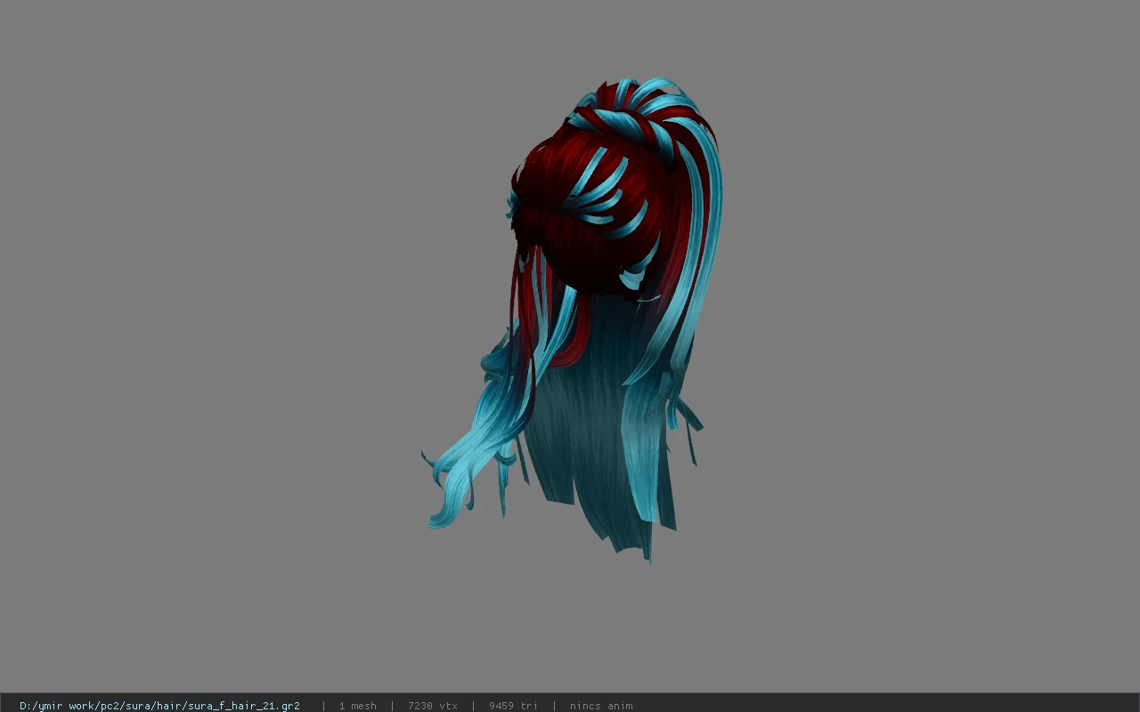 sura_f_hair_21
