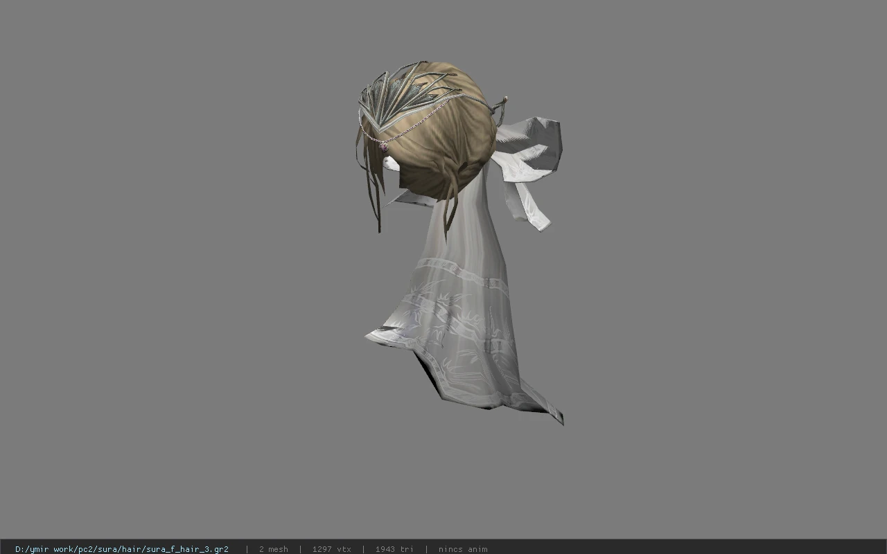 sura_f_hair_3