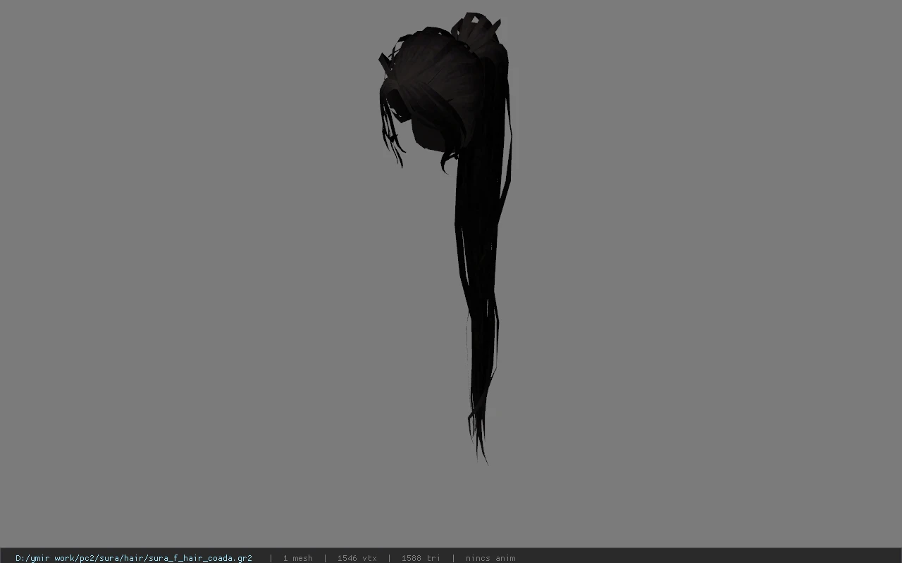 sura_f_hair_coada