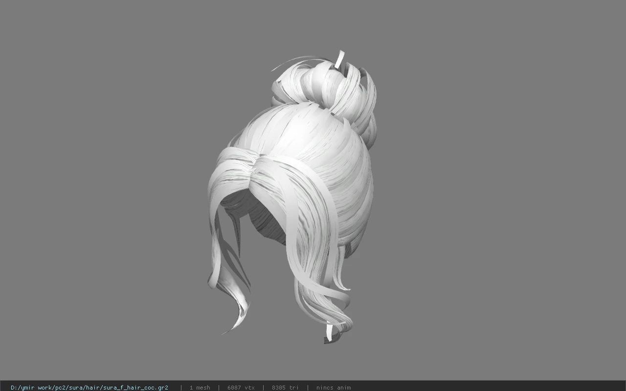sura_f_hair_coc