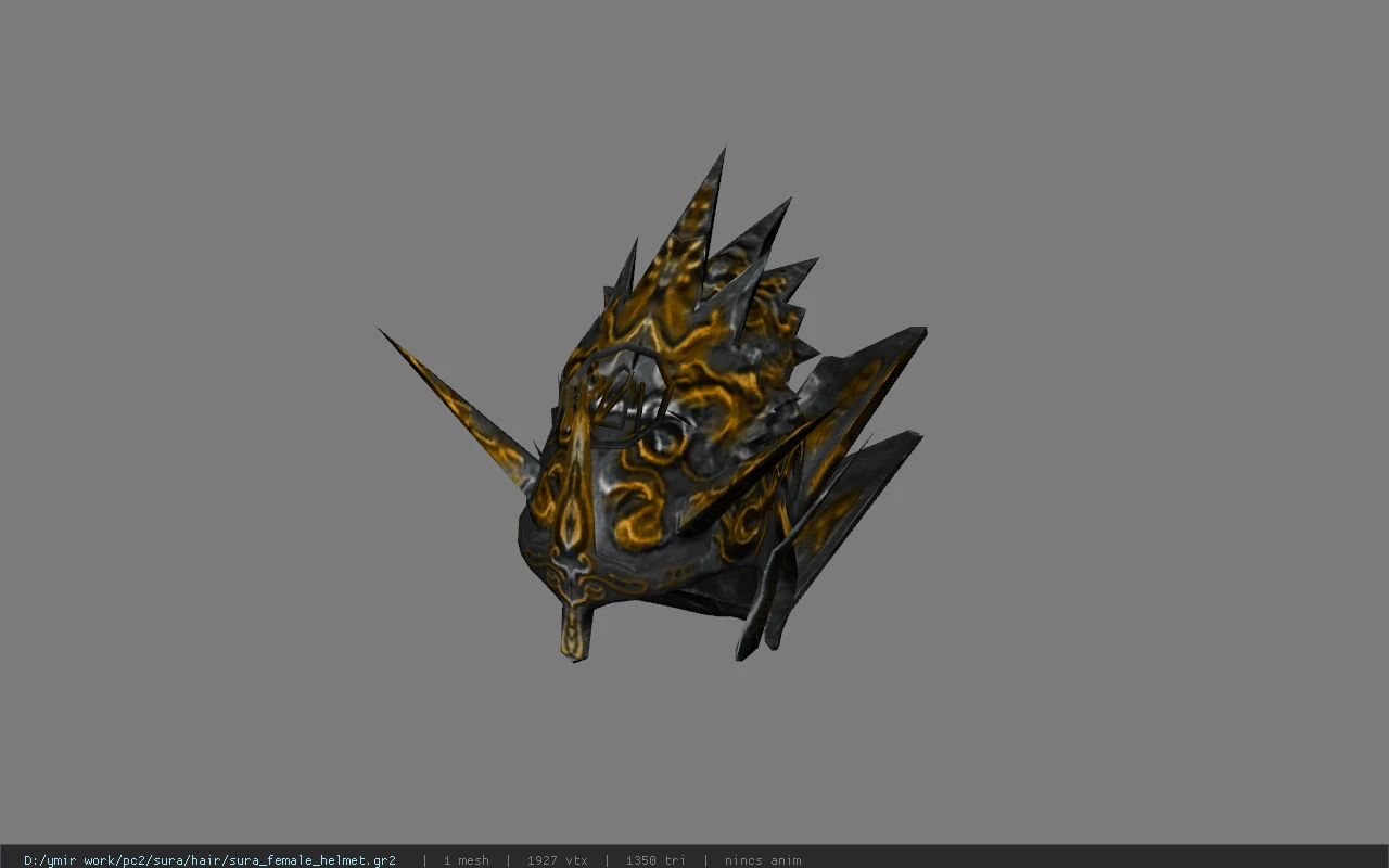sura_female_helmet