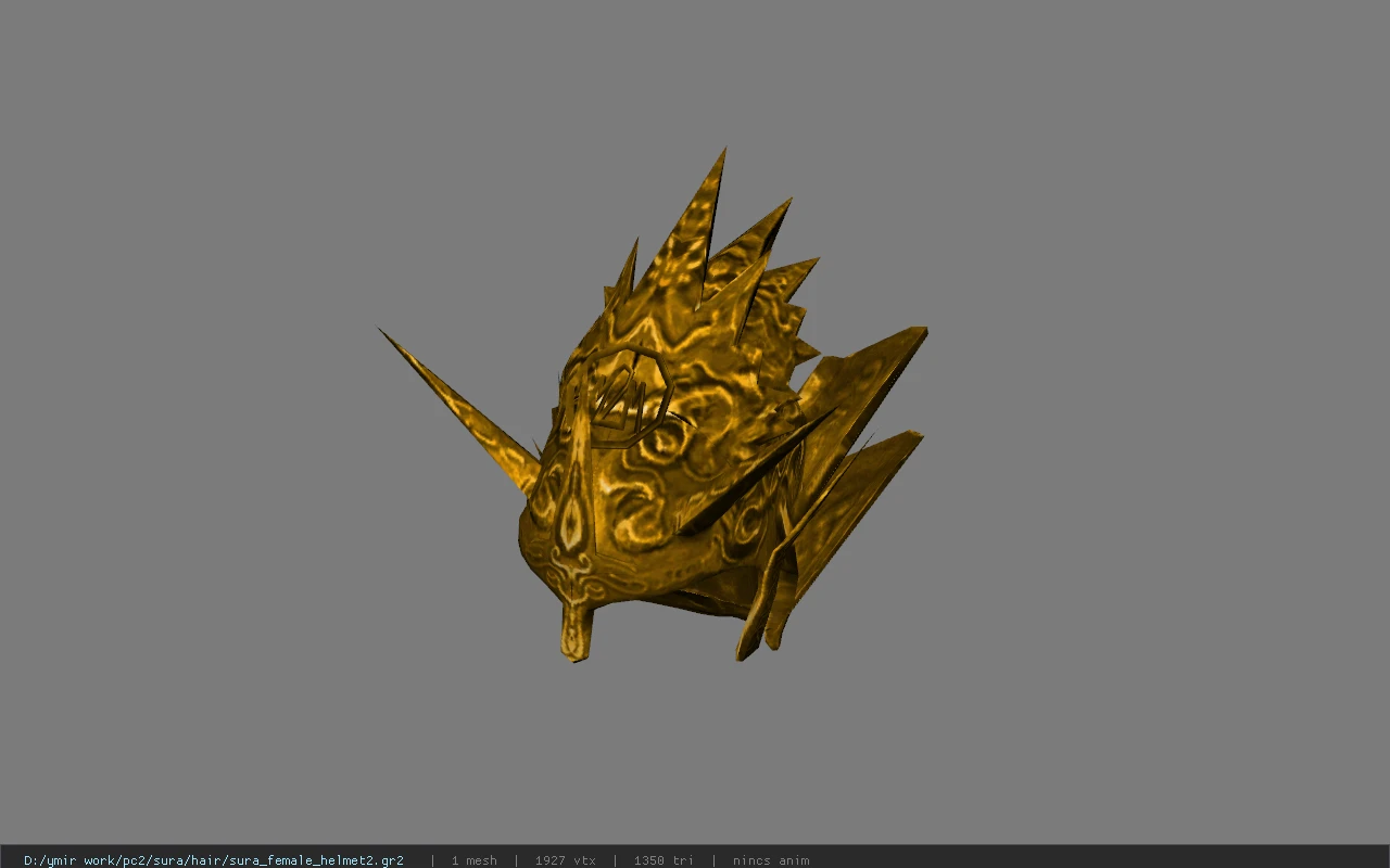 sura_female_helmet2