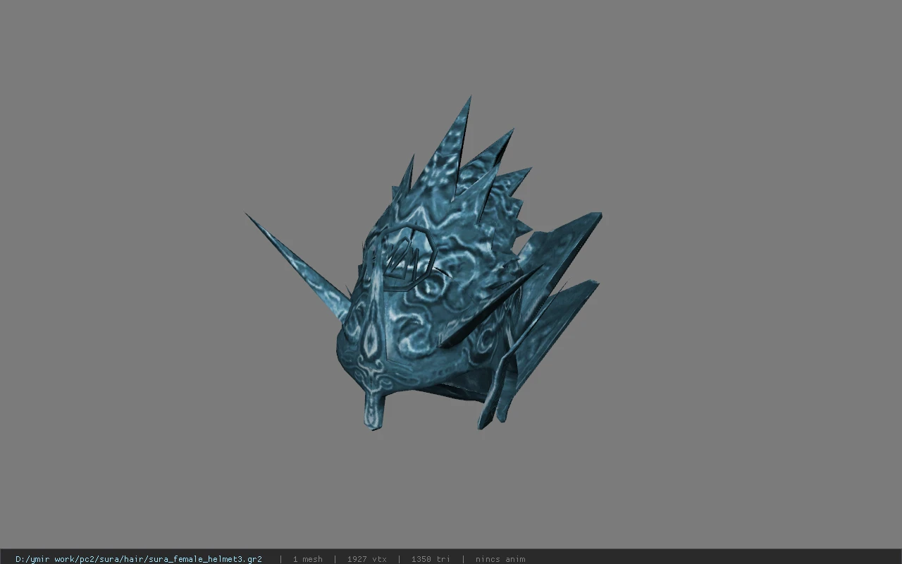 sura_female_helmet3