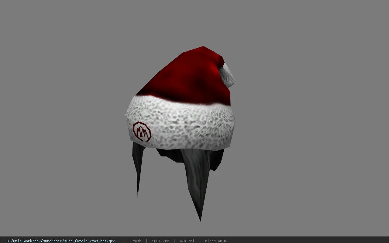 sura_female_xmas_hat