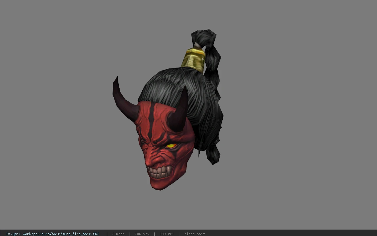 sura_fire_hair