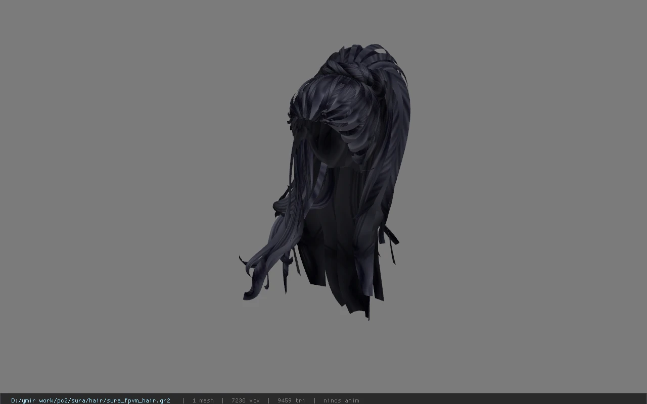 sura_fpvm_hair