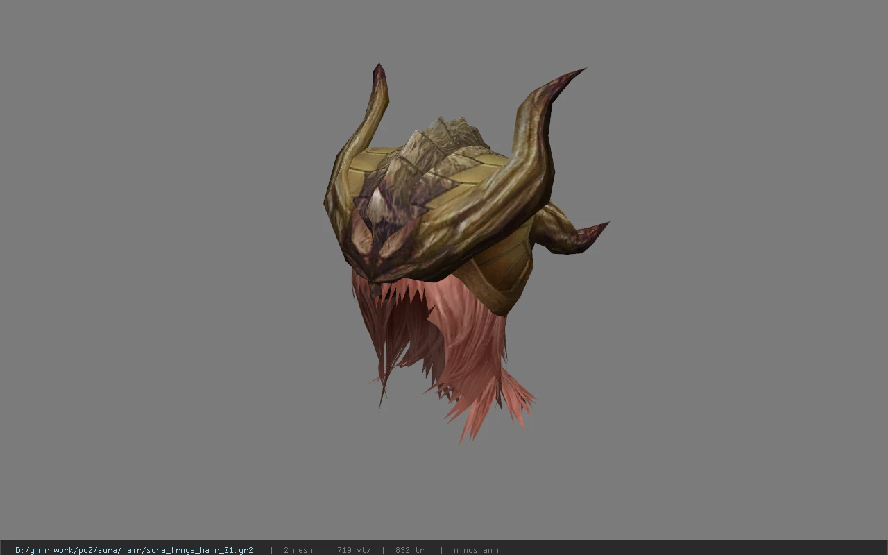 sura_frnga_hair_01