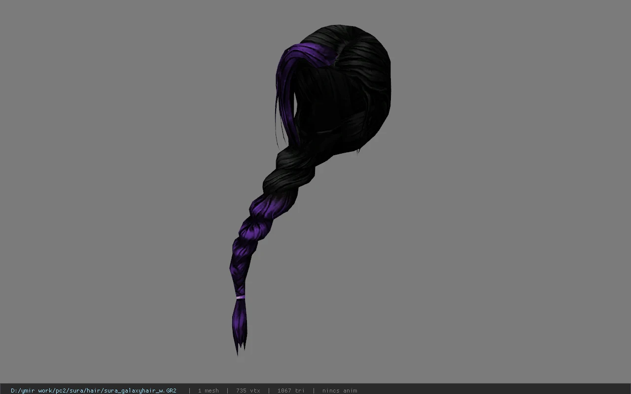 sura_galaxyhair_w