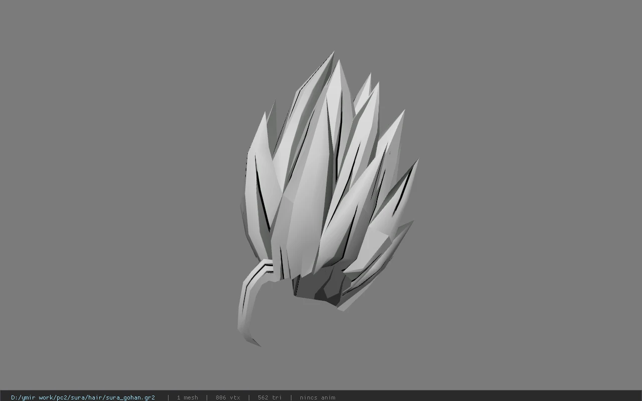 sura_gohan