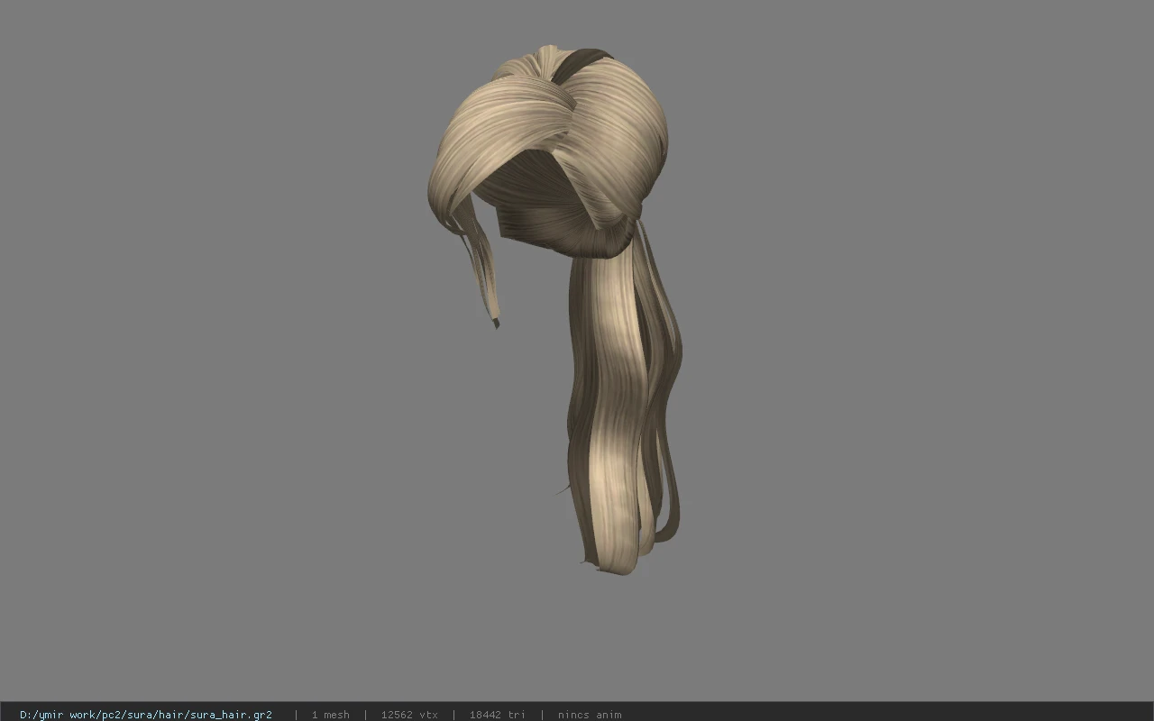 sura_hair