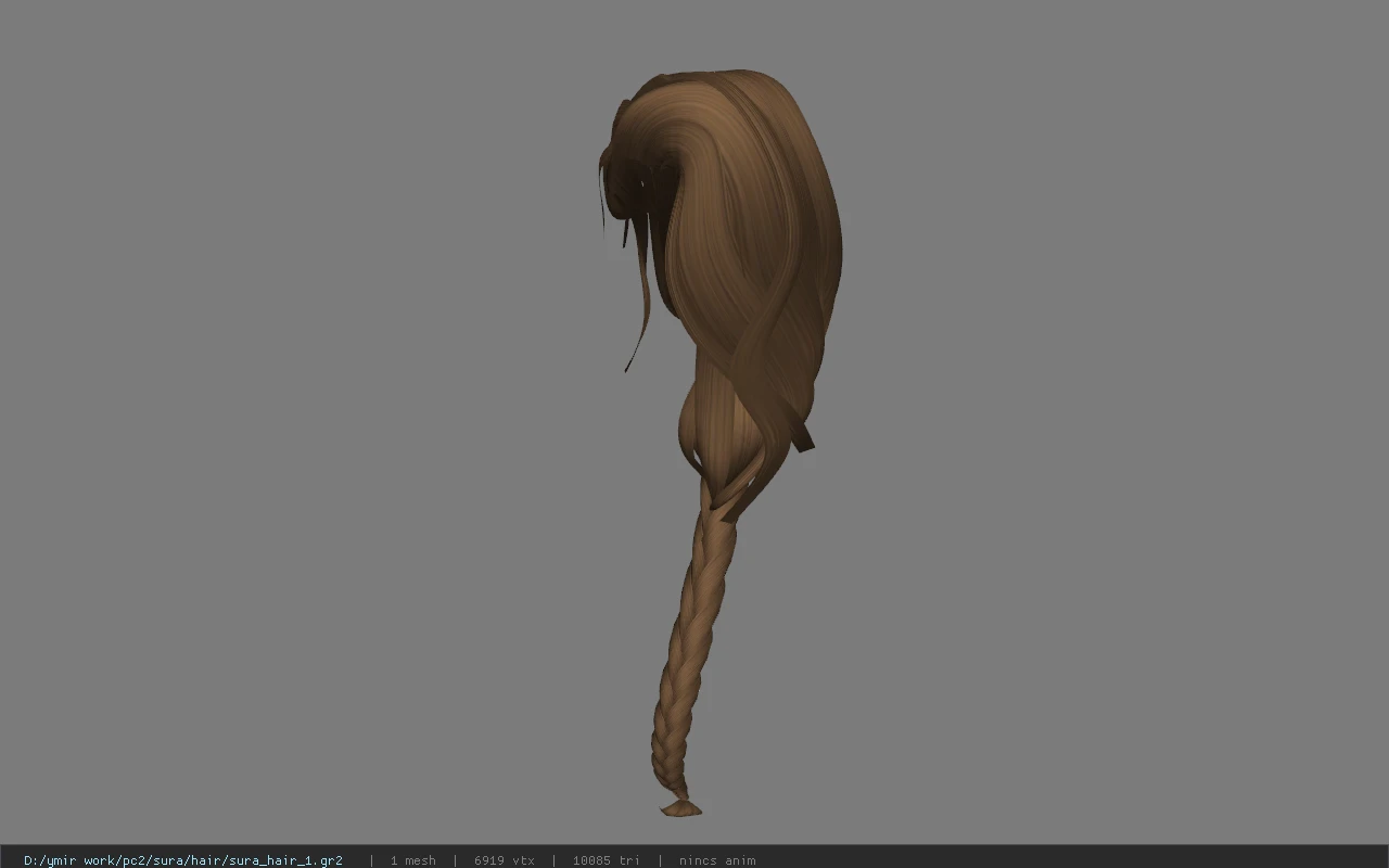 sura_hair_1
