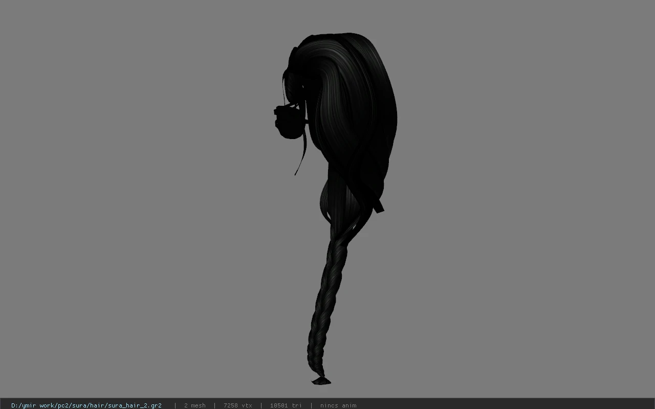 sura_hair_2