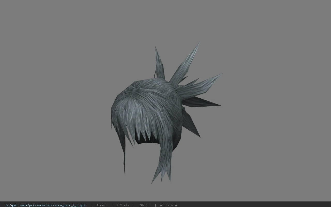 sura_hair_2_1
