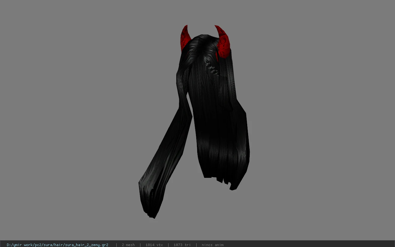 sura_hair_2_zeny